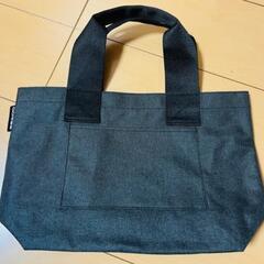 CoCo壱 オリジナルトートバッグの画像