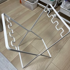 取引中