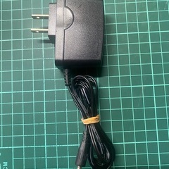 Tapo　コード