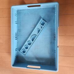 中古小学校　引き出し差し上げます