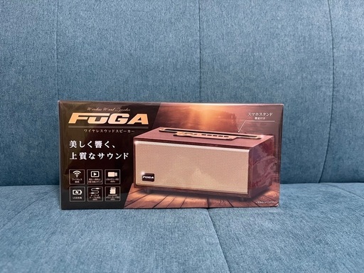 Bluetoothスピーカー　アミューズメント　値下げ