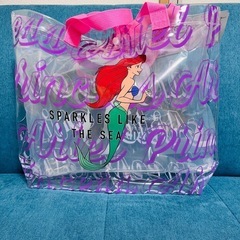 アリエル　ショルダーバック