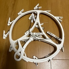 洗濯バサミ などの画像