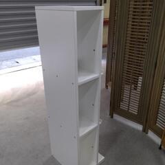 20241101002  家具　棚の画像