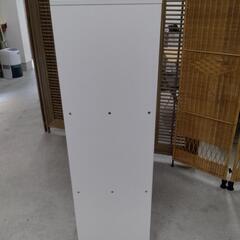 20241101002  家具　棚の画像
