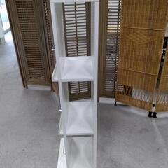 20241101002  家具　棚