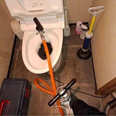 水回り水のトラブル水のお困り事なんでも対応