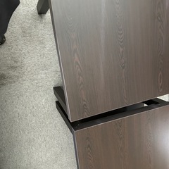 応接セットの画像