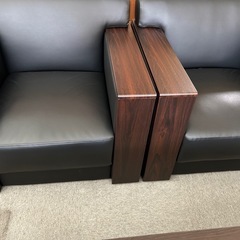 応接セットの画像