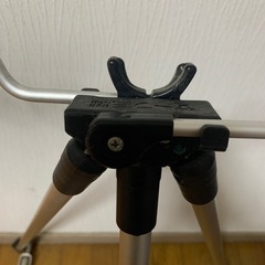 第一精工　サーフ三脚　DXミニ2号 の画像