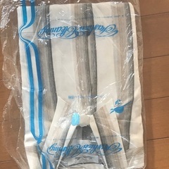 Yシャツ