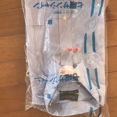 Yシャツの画像