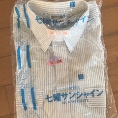 Yシャツの画像