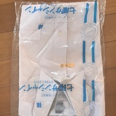 Yシャツの画像