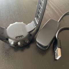 【値下げ】
【美品】Shot Navi W1 Evolveの画像