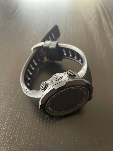 【値下げ】
【美品】Shot Navi W1 Evolve