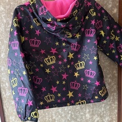 BABYDOLLの画像