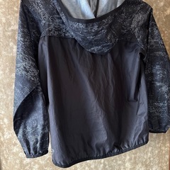 PUMAの画像