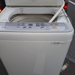 洗濯機