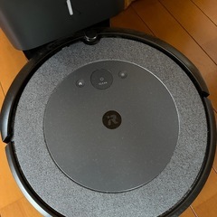 Robot Roomba i3+