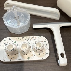 生活雑貨の画像