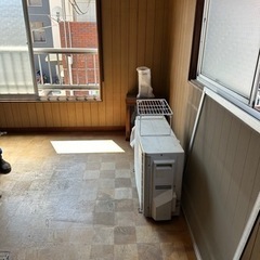 家具 ミラー/鏡