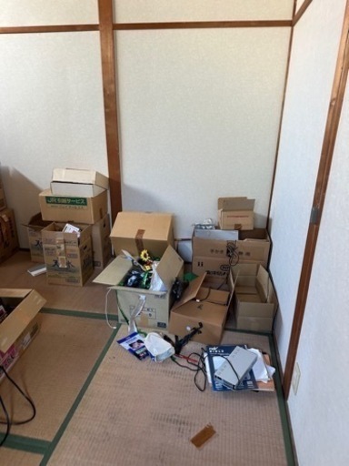 家具 ミラー/鏡 楽天市場】関家具 正規代理店 ミラー 壁掛け ウォールミラー 鏡 壁掛け 