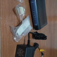 VH-100「4」E「S」