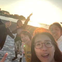 11/５ 14:00から  五反田 おしゃべり