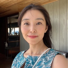 11/５ 14:00から  五反田 おしゃべり - 品川区
