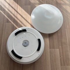 シーリングライト 照明 電灯 