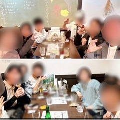 11/23(土)カフェ＆マルシェの大冒険@天神 - 福岡市