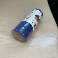 こりほぐしローラーの画像