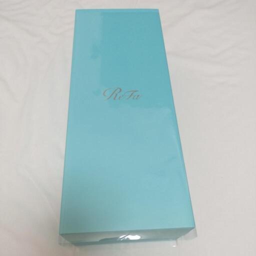 ReFa FINE BUBBLE PURE リファファインバブルピュア