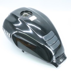 xjr1200 タンク