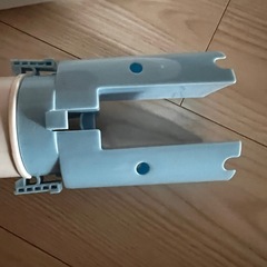 ポータブル マルチ乾燥機 布団乾燥機 衣類乾燥機 靴乾燥機 ダニ対策 (MDR65) 室内干し ふとん フトン くつの画像