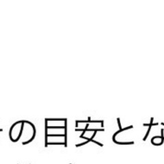 セット　バイク　ヘルメット　フルフェイスの画像