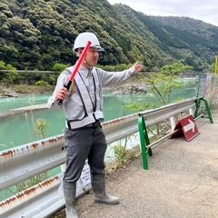 交通警備 日当9000円 初心者大歓迎🔰