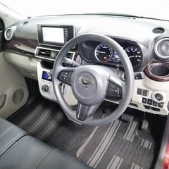 在庫増加中🚗ローンに悩まれている方必見👀【ダイハツ キャスト　スタイル 　Ｘ　ＳＡ２】の画像