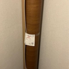 フロアシートの画像