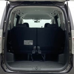 在庫増加中🚗ローンに悩まれている方必見👀【トヨタ ノア 　Ｘ　スマートエディション】の画像