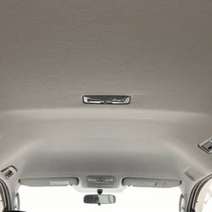 在庫増加中🚗ローンに悩まれている方必見👀【トヨタ ノア 　Ｘ　スマートエディション】の画像