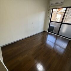 🏠🏠入居時0円で入居可能。😆無料です😆 🚃京急本線　花月園前駅　5.0万。😺ペット飼育可能です！(猫ちゃん1匹まで)　神奈川県横浜市鶴見区生麦 - 賃貸（マンション/一戸建て）