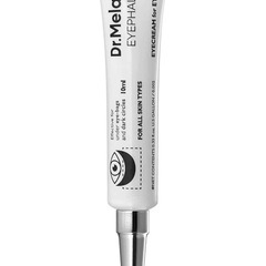 Dr.MelaxinのEYEBAG LIFT  アイクリーム　5...