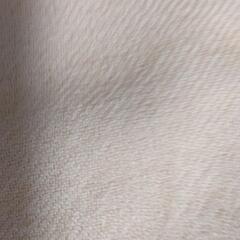 ウール100％マフラー各1点の画像