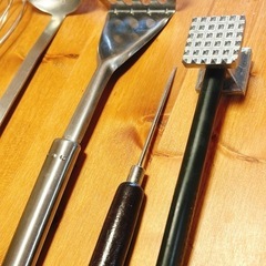 ⭐️キッチン用品　調理器具　まとめてお渡し⭐️の画像