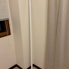 物干し竿