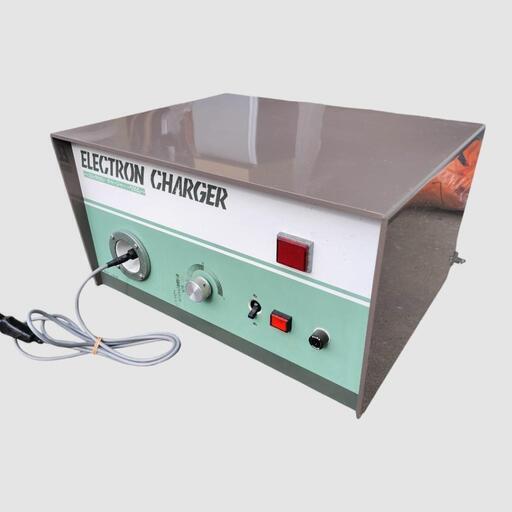 家庭用電子水生成器　エレクトロンチャージャー 家庭用電子水生成器 エレクトロンチャージャー