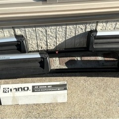 車　キャリアー