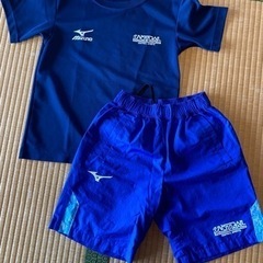 セントラルスポーツ　水泳　選手クラスウェア
